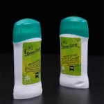 Tattoo Gel Stencil Transfer Cream for Machine Papertransfer Accessories Tattoo Equipment Tattoo Transfer Soap