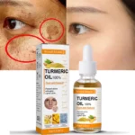 Dark Spots Essential Oil Anti wrinkle Serum Pure Therapeutic Grade Face Whitening Moisturizing Skin Care
