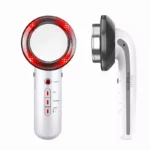 Slimming Massager Fat Burner Cellulite Skin Care Infrared Fat Removal Therapy Beauty Apparatus