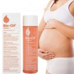 Bio-Oil Body Skin Care Essential Oil Fades Stretch Marks Fades Facial Fine Tattoos Body Skin Oil Improves Uneven Skin Tone