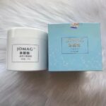 Tattoo Cream Tattoo Permanent Beauty Makeup Auxiliary Cream Armadillo Machine