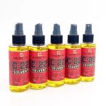 Walker Solvent Spray Remover for Lace Wigs Toupee Adhesive Removers Wig Glue Remover Hair Extension Remover for Tape