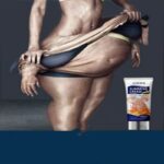 Slimming Cream Fat Burning Powerful Weight Loss Woman Fast Belly Fat Burning Full Body Sculpting Man