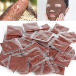 Natural Seaweed Mask for Face Moisturizing Hydrating Shrink Pores Face Skin Care