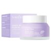 Concealer Isolation Makeup Base Primer Hydrates Softening The Skin Brightening Smoothing Moisturizer Facial Skin Care
