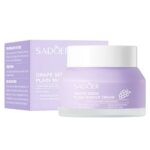 Concealer Isolation Makeup Base Primer Hydrates Softening The Skin Brightening Smoothing Moisturizer Facial Skin Care