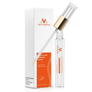 Eyelash Growth Enhancer Natural Medicine Treatments Lash Eyelash Serum Mascara Eyelash Serum Lengthening Eyebrow Growth Longer