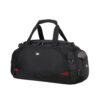 Men Travel Bag Large Capacity Multi-functional Travelling Tote Bag Sports & Fitness Luggage Backpacks