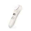 Face Hammer Wrinkle Removal Device Firm Facial Skin Fade Lines Skin Care Beauty Device