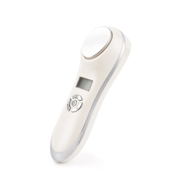 Face Hammer Wrinkle Removal Device Firm Facial Skin Fade Lines Skin Care Beauty Device