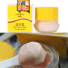 Whitening Remove Dark Spots Facial Cream Repair Fade Freckls Melanin Remover Brighten Skin