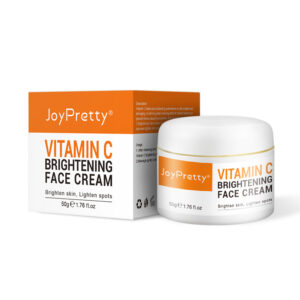 Facial Cream Remover Melasma Acne Spot Pigment Melanin Pigmentation Whitening Moisturizing Skin Care