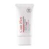 Cuteploy Lazy Person's light-sensitive beauty cream, hydrating, easy to apply, specially developed for sensitive people