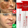 Instant Remove Wrinkle Rejuvenation Cream Anti-Aging Lifting Lines Firming Fade Moisturizing Face Skin Nourish Fine Product