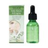 Intensive Wrinkle Remover Face Serum Lift Firm Anti-aging Fade Fine Lines Moisturizing Essence Whitening Repair Skin Care