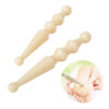 Acupuncture Pen Deep Tissue Massage Tools Trigger Point Massager Full Body Pain Relief Relaxing Acupressure