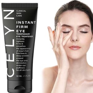 Eye Cream Eye Lifting Eye Bag Removal Wrinkle Removal Dark Circle Remover Eyes Skin Beauty Care