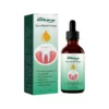 Repair Of Cavities Caries Mousse Teeth Clean Whiten Remove Yellow Plaque Stains Relieve Gums Decay Toothache