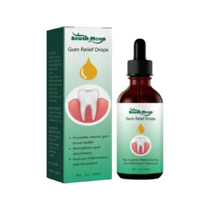 Repair Of Cavities Caries Mousse Teeth Clean Whiten Remove Yellow Plaque Stains Relieve Gums Decay Toothache