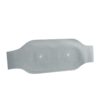 Portable Heating Pad For Cramps Heating Pad Menstrual Warming Uterus Waist Belt Back Lumbar Massager