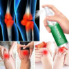 Beriberi Spray Inchacao Barbiers Quickly Relieve Itching Sterilization Deodorization Herbal Extract