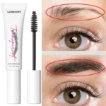 Eyebrow Fast Growth Serum Natural Eyelash Essential Anti Hairs Loss Products Prevent Baldness Fuller Thicker