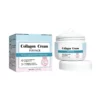 Wrinkle Removal Cream Face Remove Anti-aging Nasolabial Folds Expression Lines Moisturizing Reducing Fine Lines Facial Skincare