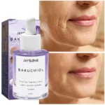 Collagen Wrinkle Remover Face Serum Lift Firming Anti Aging Fade Fine Lines Whitening Brighten Moisturizing Skin Care Cosmetics