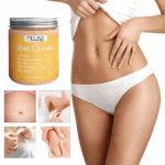 Slimming Cream Fat Burner Weight Loss Cream Anti Cellulite Cream Full Body Massage Gel Leg Belly Arms