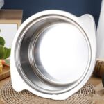 Cookware Set  Pots for Kitchen Tools Cooking Tool  Accessories