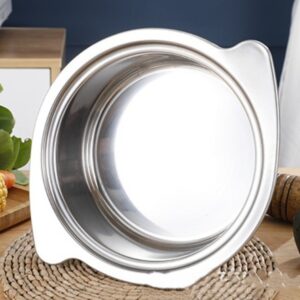 Cookware Set  Pots for Kitchen Tools Cooking Tool  Accessories
