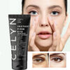 Eye Cream Reduce Fine Lines and Dark Circles Around the Eyes Lifting the Skin Remove Eye Bags Eye Tightener