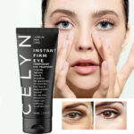 Eye Cream Reduce Fine Lines and Dark Circles Around the Eyes Lifting the Skin Remove Eye Bags Eye Tightener