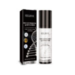 Face Lifting Emulsion Anti-Aging Remove Wrinkle Firming Moisturizing Lotion Whitening Facial Skin Care Brightening Essence Cream