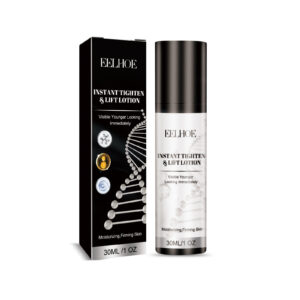 Face Lifting Emulsion Anti-Aging Remove Wrinkle Firming Moisturizing Lotion Whitening Facial Skin Care Brightening Essence Cream