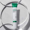 Salicylic Acid Pores Refining Cream Shrink Pore Improve Acnes Whitening Cream Anti-Aging Oil Control Skin Care