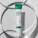 Salicylic Acid Pores Refining Cream Shrink Pore Improve Acnes Whitening Cream Anti-Aging Oil Control Skin Care