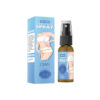 Fat Burning Spray Slimming Spray