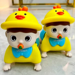 Baby Toys Toddler Musical Toys Baby Toys Early Educational Toys for Infant