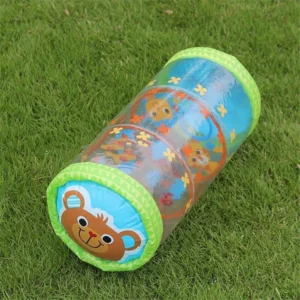 Baby Rattles Toys For Newborn Baby Toy Montessori Development Toy For Babies Sensory Toys