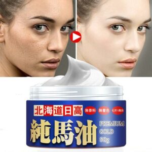 Instant Wrinkle Remover Face Cream Eye Firming Anti Aging Lifting Moisturizing Facial Cream Remove Fineline Skin Care