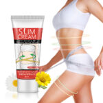 Body Slimming Cream Remove Belly Thigh Body Fat burning Shaping vest line Keep abdominal Firming Belly lose weight sculping Gel