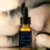 Eyebrow Eyelash Growth Oil Fast Eyelash Growth Serum Eyelashes Eyelash Growth Serum Fast  Eyelash Enhancer Eyelash Care