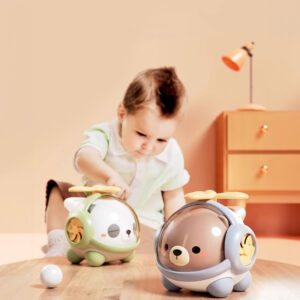 Small trumpet children's toy baby can play whistle instrument, harmonica for boys and girls Dedicated whistle blowing