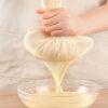 specifications cotton gauze tofu makingfilter cloth coffee yogurt and cheese cloth mold kitchen cooking tool set