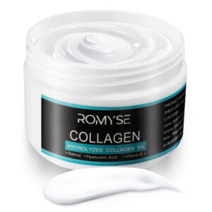 Men's Anti-Aging Cream Anti-Aging Fade Wrinkle Moisturizing Skin Nourishes Skin Firming Skin