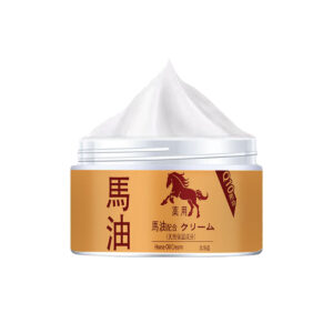 Wrinkle Remover Face Cream Eye Firming Anti Aging Lifting Moisturizing Facial Cream Remove Fineline Skin Care