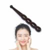 Health Care Tool Thai Foot Massage Acupressure Body Massage Stick Muscle Roller Stick Foot Spa Tool Reflexology Massager Tool