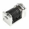 Numbering Machine Digit Backward Flat Press Lead Printing Windmill Letterpress