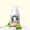 High Quality Goat Milks Essence Body Lotion Repair After Sun Exposure Moisturizing Brightening Skin Body Lotion